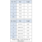 Adorable Baby Girl Spaghetti Strap Halter Top for Summer - Cosparty