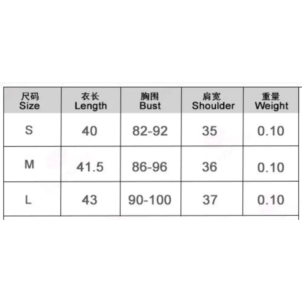 Adorable Baby Girl T-Shirt Crop Top for Summer Fun - Cosparty