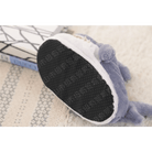 Adorable Baby Shark Slippers for Sea Lovers and Cospartys - Cosparty