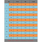 Adorable Black Jean Romper with Neko Cat Face Design - Cosparty