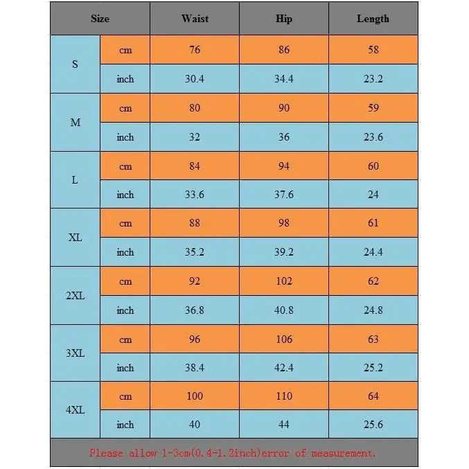 Adorable Black Jean Romper with Neko Cat Face Design - Cosparty