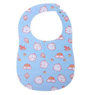 Adorable Blue Roly - Poly Phone Case for a Cute and Childish Vibe - Cosparty
