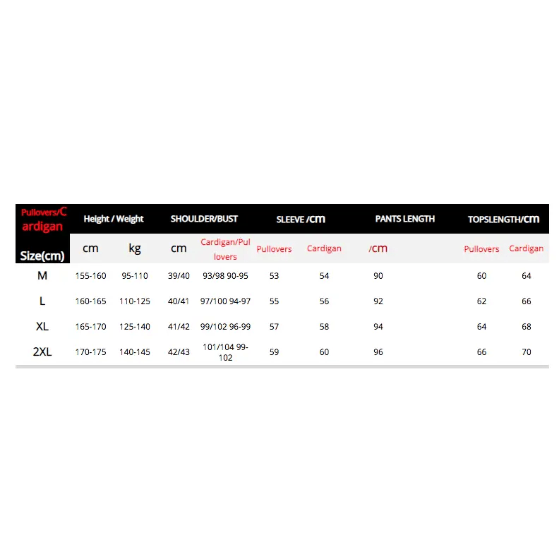 Adorable Fuzzy Pajama Sets for a Cozy Kawaii Look - Cosparty