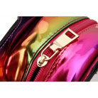 Adorable Magical Unicorn 3D Handbag in Vegan Leather - Cosparty