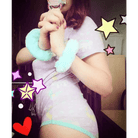 Adorable Milky Galaxy Onesie for Kawaii Fashion Lovers - Cosparty