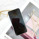 Adorable Outer Space Phone Case for Galaxy Lovers - Cosparty