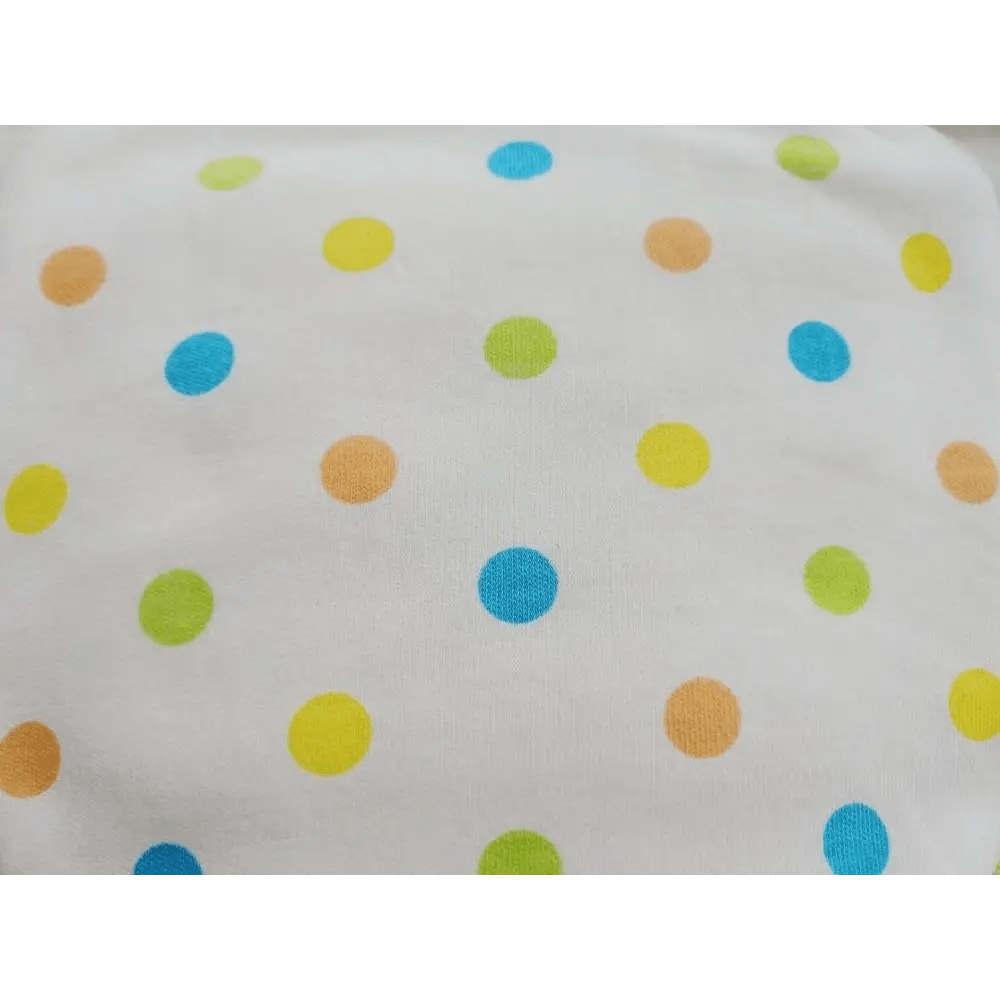 Adorable Polka Dot Adult Baby Training Pants in New Condition - Cosparty