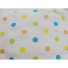Adorable Polka Dot Adult Baby Training Pants in New Condition - Cosparty