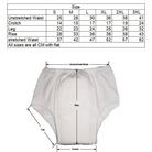 Adorable Polka Dot Adult Baby Training Pants in New Condition - Cosparty