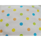 Adorable Polka Dot Adult Baby Training Pants in New Condition - diaper