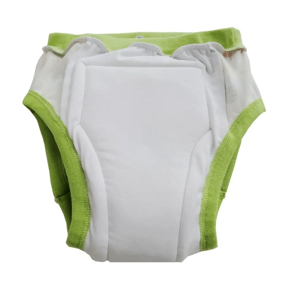 Adorable Polka Dot Adult Baby Training Pants in New Condition - Cosparty