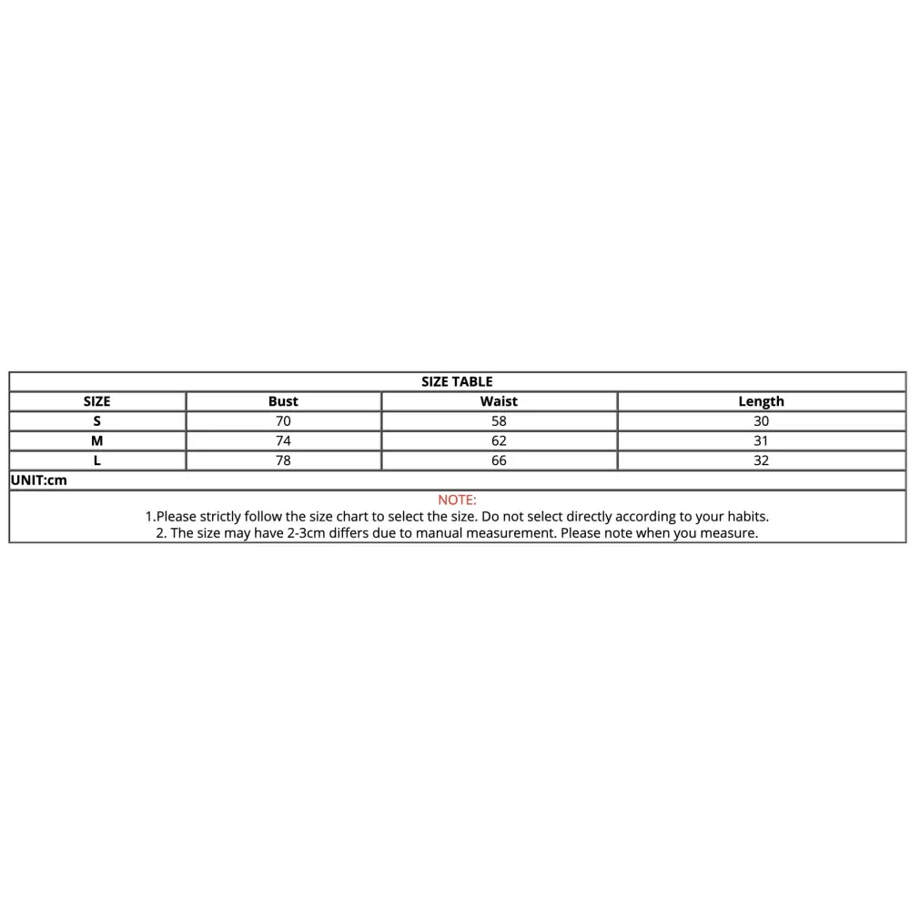 Adorable Purple Faux Fur Crop Top for Cozy Princess Vibes - Cosparty