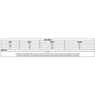 Adorable Purple Faux Fur Crop Top for Cozy Princess Vibes - Cosparty