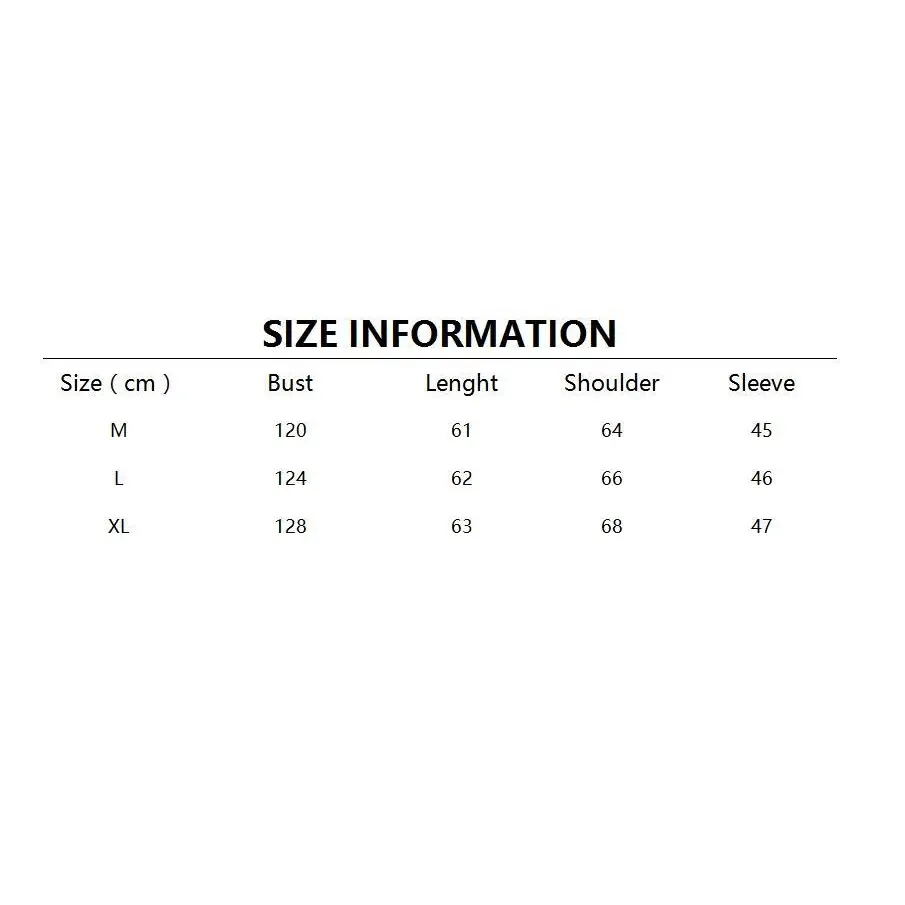 Adorable Strawberry Japanese Pastel Patchwork Crewneck Sweater - Cosparty