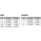 Adorable Teddy Bear Underwear Set for Couples - Cosparty