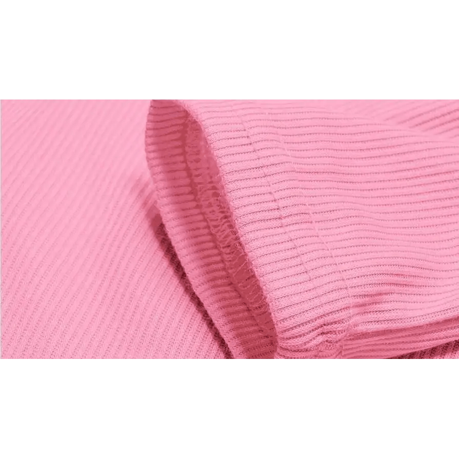 Adult Onesie with Soft Fabric and Secure Snap Closures in Various Colors - Cosparty