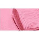 Adult Onesie with Soft Fabric and Secure Snap Closures in Various Colors - Cosparty