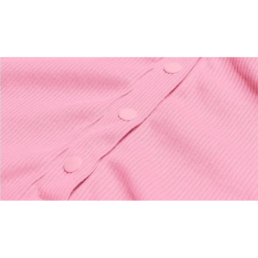 Adult Onesie with Soft Fabric and Secure Snap Closures in Various Colors - Cosparty