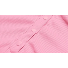 Adult Onesie with Soft Fabric and Secure Snap Closures in Various Colors - Cosparty