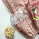 Alice in Wonderland Rabbit Hole Themed Backpack - Cosparty