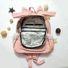 Alice in Wonderland Rabbit Hole Themed Backpack - Cosparty