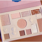 Angelic Cherub Inspired Make-Up Palettes for a Luxurious Vanity Display - eyeshadow