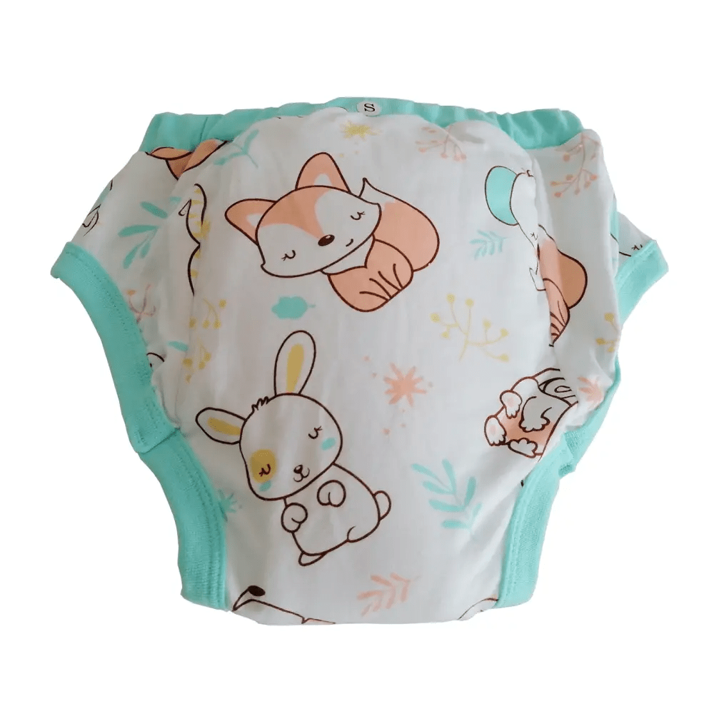 Aqua Blue Adult Baby Diapers with Discount Codes Available - Cosparty