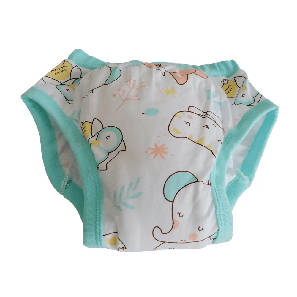 Aqua Blue Adult Baby Diapers with Discount Codes Available - Cosparty