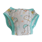 Aqua Blue Adult Baby Diapers with Discount Codes Available - Cosparty