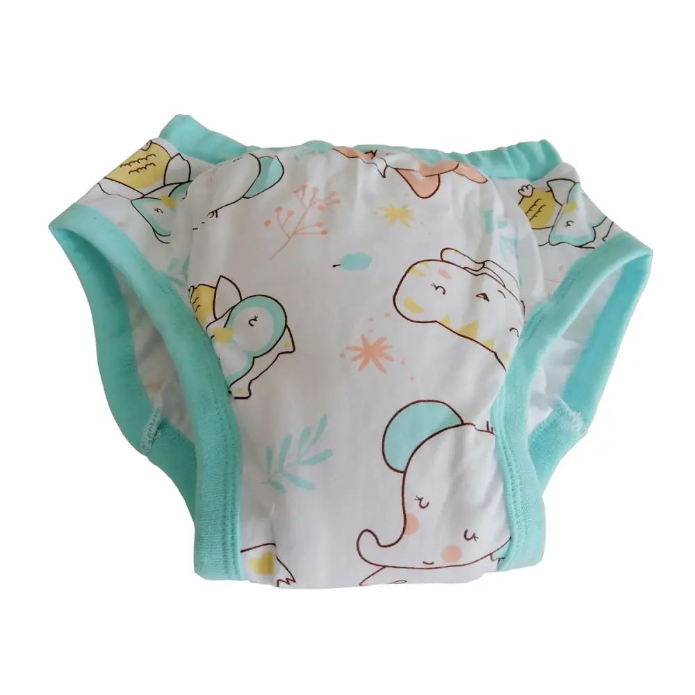 Aqua Blue Adult Baby Diapers with Discount Codes Available - onesie