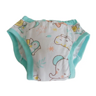 Aqua Blue Adult Baby Diapers with Discount Codes Available - onesie