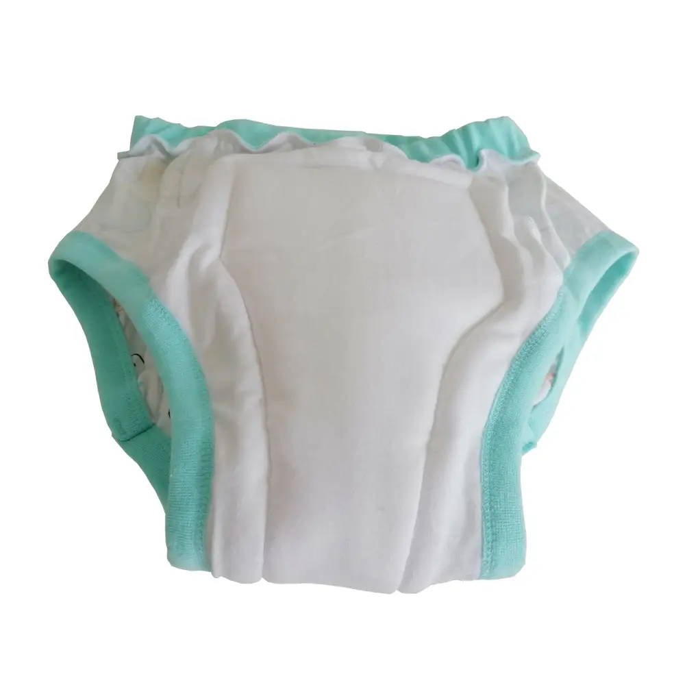 Aqua Blue Adult Baby Diapers with Discount Codes Available - onesie