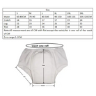 Aqua Blue Adult Baby Diapers with Discount Codes Available - onesie