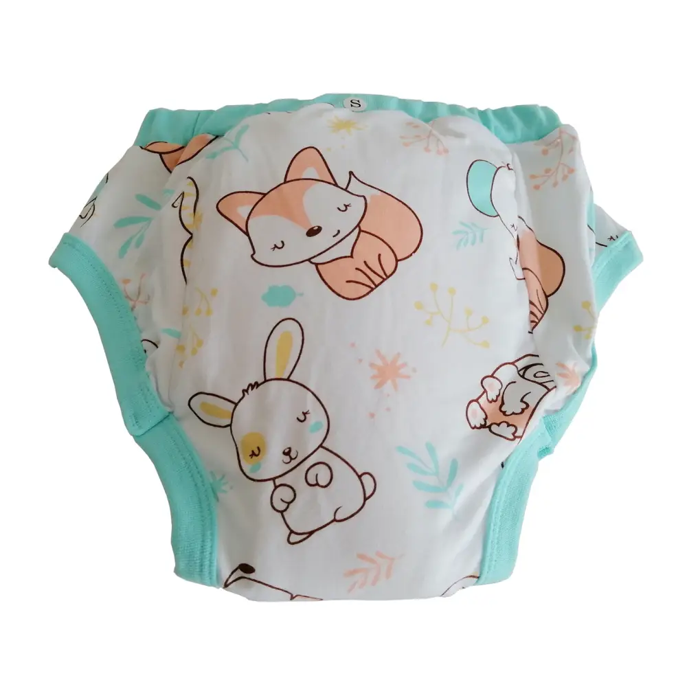 Aqua Blue Adult Baby Diapers with Discount Codes Available - onesie