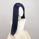 Arcane League of Legends Cailtyn Kiramman Cosplay Wig - Cosparty