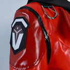 Arcane Season 1 Vi Cosplay Costume - Cosparty