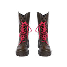 Arcane Season 2 AU Powder Cosplay Costume Set - Cosparty