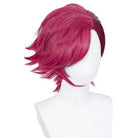 Arcane Vi Cosplay Wig - Cosparty