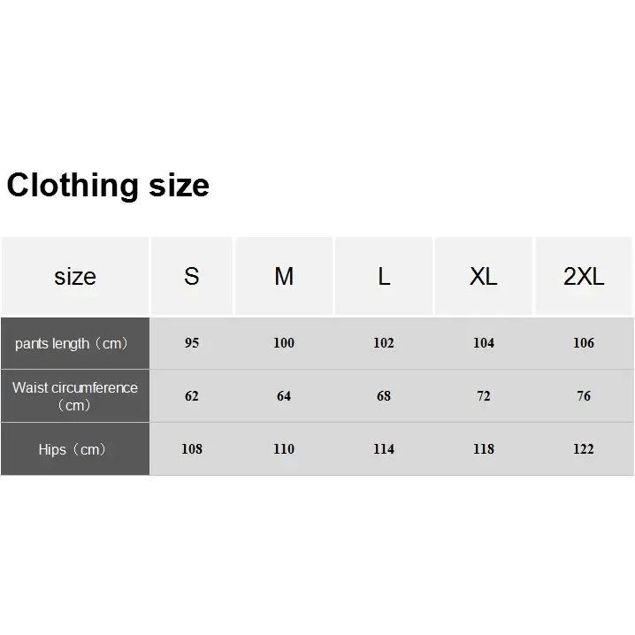 Baby Blue Kawaii Cargo Pants for a Y2K Nostalgic Look - Cosparty