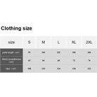 Baby Blue Kawaii Cargo Pants for a Y2K Nostalgic Look - Cosparty