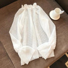 Baby Bunny Rabbit Suspender Dress for Kawaii Cuties - Cosparty