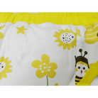 Baby Duck 4 - Layer Adult Baby Training Pants for Daily Comfort - Cosparty