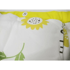 Baby Duck 4 - Layer Adult Baby Training Pants for Daily Comfort - Cosparty