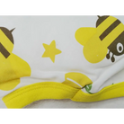 Baby Duck 4-Layer Adult Baby Training Pants for Daily Comfort - diaper