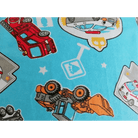 Baby Duck Adult Baby Training Pants - Cosparty