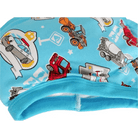 Baby Duck Adult Baby Training Pants - Cosparty