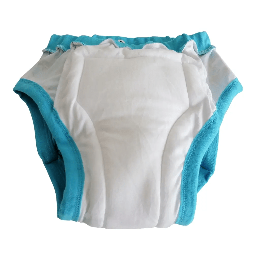 Baby Duck Adult Baby Training Pants - Cosparty