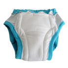 Baby Duck Adult Baby Training Pants - Cosparty