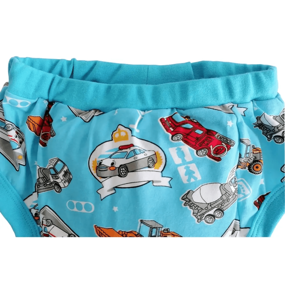 Baby Duck Adult Baby Training Pants - Cosparty