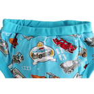 Baby Duck Adult Baby Training Pants in New Condition - pull up